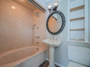 5243 Stillbrooke Drive, Houston TX 77096