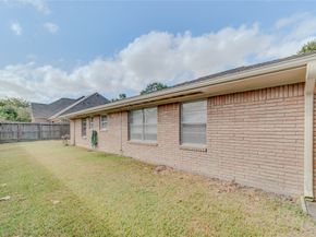 5243 Stillbrooke Drive, Houston TX 77096