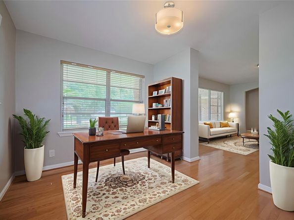 5243 Stillbrooke Drive, Houston TX 77096