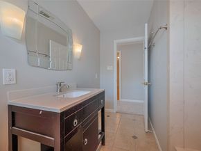 5243 Stillbrooke Drive, Houston TX 77096