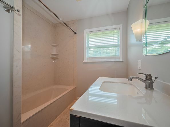 5243 Stillbrooke Drive, Houston TX 77096