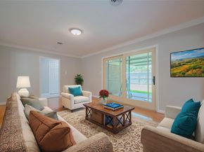 5243 Stillbrooke Drive, Houston TX 77096