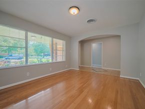 5243 Stillbrooke Drive, Houston TX 77096