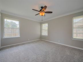 5243 Stillbrooke Drive, Houston TX 77096