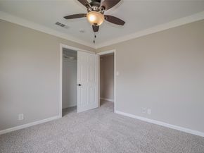 5243 Stillbrooke Drive, Houston TX 77096