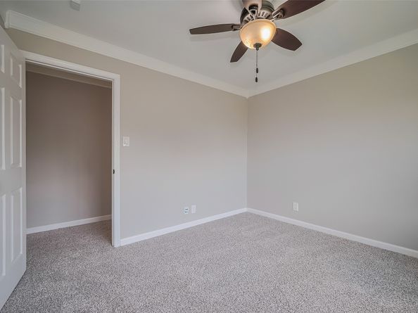 5243 Stillbrooke Drive, Houston TX 77096