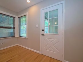 5243 Stillbrooke Drive, Houston TX 77096