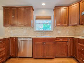 5243 Stillbrooke Drive, Houston TX 77096