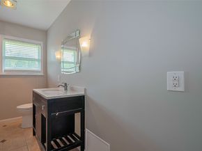 5243 Stillbrooke Drive, Houston TX 77096