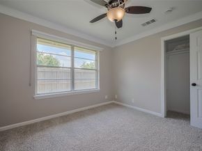 5243 Stillbrooke Drive, Houston TX 77096