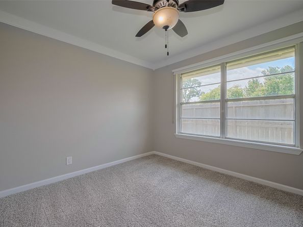 5243 Stillbrooke Drive, Houston TX 77096