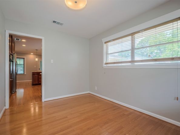 5243 Stillbrooke Drive, Houston TX 77096