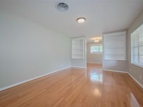 5243 Stillbrooke Drive, Houston TX 77096