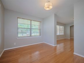 5243 Stillbrooke Drive, Houston TX 77096