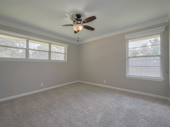 5243 Stillbrooke Drive, Houston TX 77096