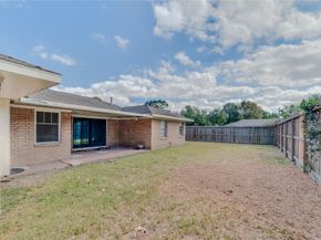 5243 Stillbrooke Drive, Houston TX 77096