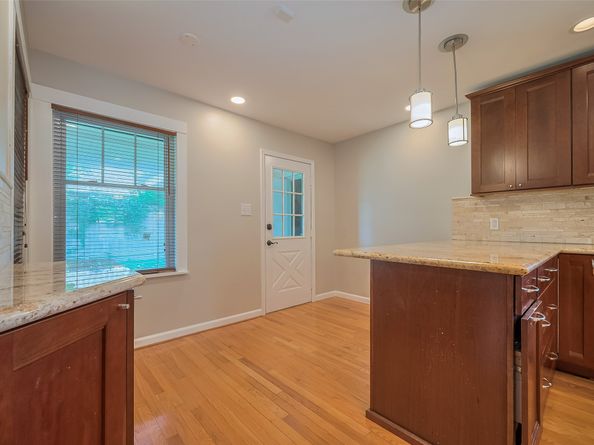 5243 Stillbrooke Drive, Houston TX 77096