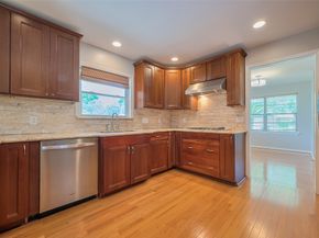 5243 Stillbrooke Drive, Houston TX 77096