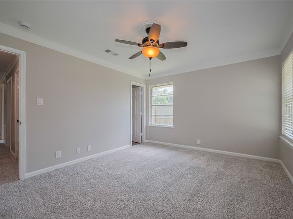 5243 Stillbrooke Drive, Houston TX 77096