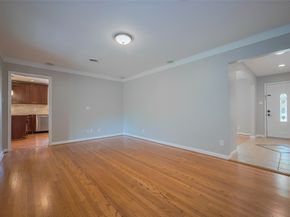 5243 Stillbrooke Drive, Houston TX 77096