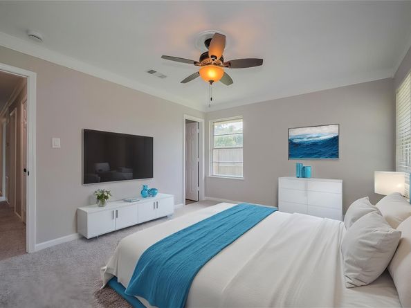 5243 Stillbrooke Drive, Houston TX 77096