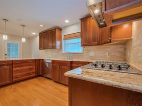 5243 Stillbrooke Drive, Houston TX 77096