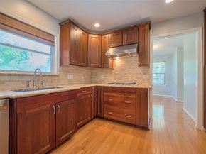 5243 Stillbrooke Drive, Houston TX 77096