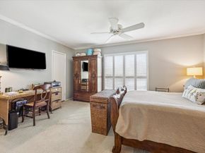 2238 S Piney Point Road 204, Houston TX 77063