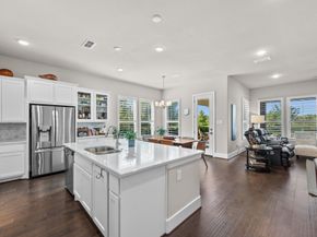 15815 Talala Trail, Cypress TX 77433