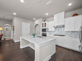 15815 Talala Trail, Cypress TX 77433