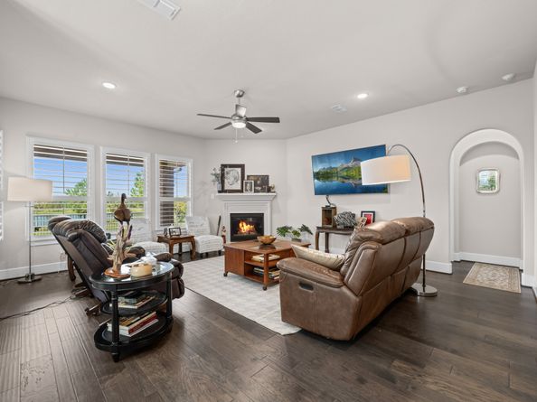 15815 Talala Trail, Cypress TX 77433