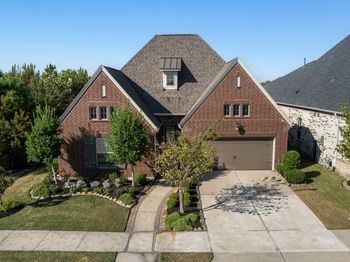 15815 Talala Trail