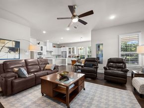 15815 Talala Trail, Cypress TX 77433
