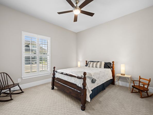 15815 Talala Trail, Cypress TX 77433
