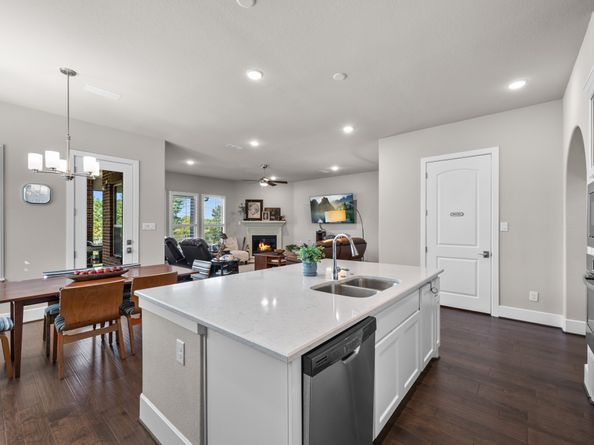 15815 Talala Trail, Cypress TX 77433