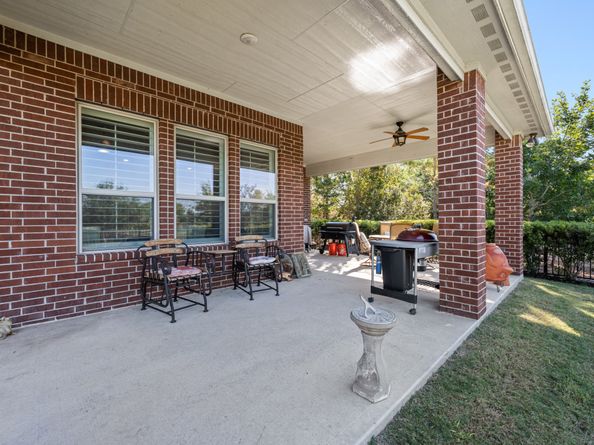15815 Talala Trail, Cypress TX 77433