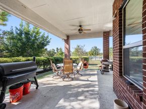 15815 Talala Trail, Cypress TX 77433
