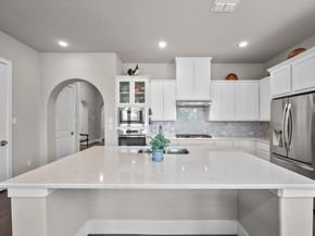 15815 Talala Trail, Cypress TX 77433