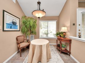 15 Lakeridge Drive, The Woodlands TX 77381