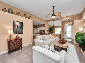15 Lakeridge Drive, The Woodlands TX 77381