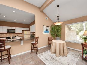 15 Lakeridge Drive, The Woodlands TX 77381