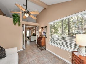 15 Lakeridge Drive, The Woodlands TX 77381