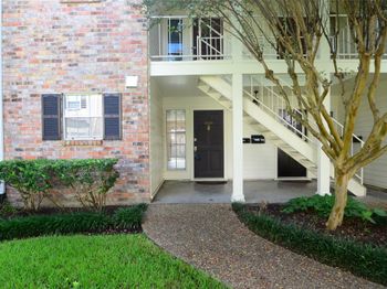 12978 Trail Hollow Drive