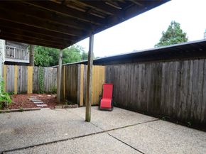 12978 Trail Hollow Drive 2978, Houston TX 77079