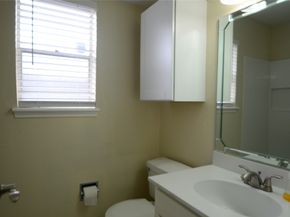 12978 Trail Hollow Drive 2978, Houston TX 77079