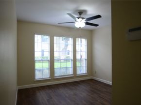 12978 Trail Hollow Drive 2978, Houston TX 77079