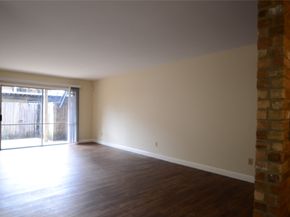 12978 Trail Hollow Drive 2978, Houston TX 77079
