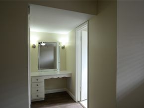 12978 Trail Hollow Drive 2978, Houston TX 77079