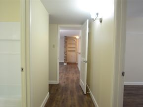 12978 Trail Hollow Drive 2978, Houston TX 77079