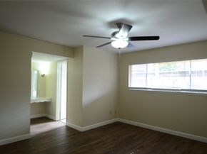 12978 Trail Hollow Drive 2978, Houston TX 77079